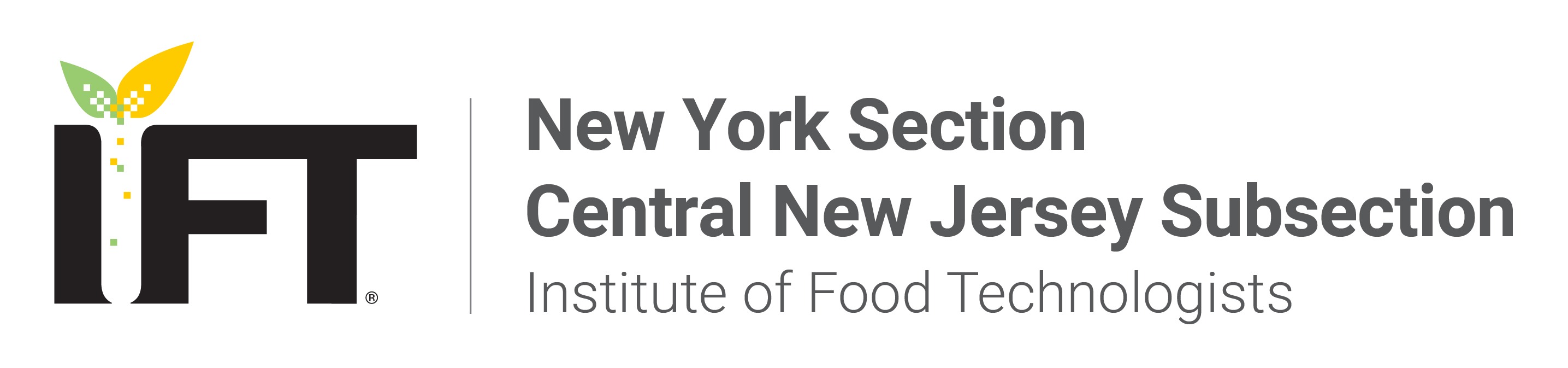 New York Institute of Food Technologists (NYIFT)